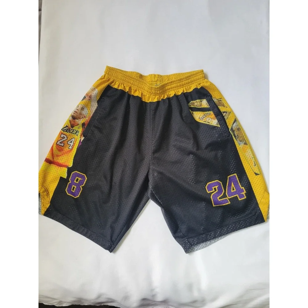 The Unbranded Brand kobe bryant